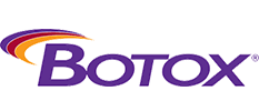 Botox-injections-Jackson-logo