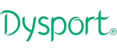 dysport-injections-Jackson-logo
