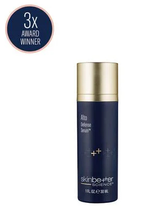 skinbetter Alto Defense Serum-CFA Beauty Idaho Falls skinbetter Alto Defense Serum-CFA Beauty Idaho Falls